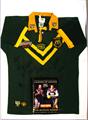 Lot 81 Image