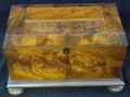 Lot 85 Image