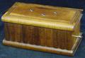 Lot 86 Image