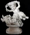 Lot 25 Image