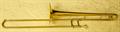 Lot 35 Image