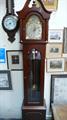 Lot 1 Image