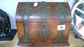 Lot 26 Image