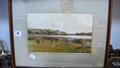 Lot 9 Image