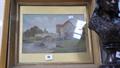 Lot 10 Image