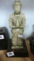 Lot 24 Image