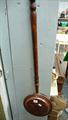 Lot 4 Image