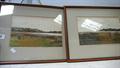 Lot 5 Image