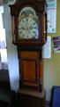 Lot 601 Image