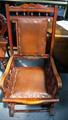 Lot 604 Image