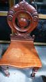 Lot 605 Image