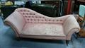 Lot 608 Image
