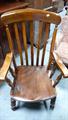 Lot 610 Image