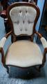 Lot 613 Image
