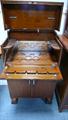 Lot 620 Image