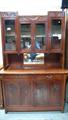 Lot 621 Image
