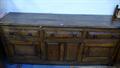 Lot 623 Image