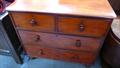 Lot 627 Image