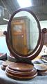 Lot 628 Image