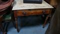 Lot 630 Image
