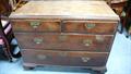 Lot 632 Image