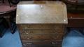 Lot 633 Image