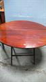 Lot 638 Image