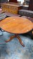 Lot 639 Image
