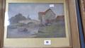 Lot 13 Image