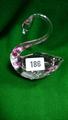 Lot 186 Image