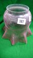 Lot 187 Image