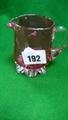 Lot 192 Image