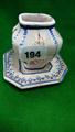 Lot 194 Image
