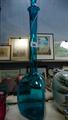 Lot 195 Image