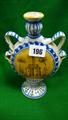 Lot 196 Image