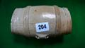 Lot 204 Image