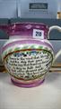 Lot 210 Image