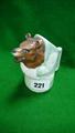 Lot 221 Image