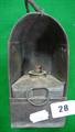 Lot 28 Image