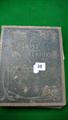 Lot 30 Image