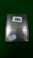 Lot 393 Image