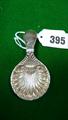 Lot 395 Image