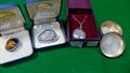Lot 398 Image