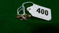 Lot 400 Image