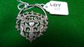 Lot 401 Image