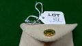 Lot 402 Image