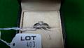 Lot 403 Image