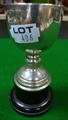 Lot 406 Image