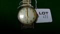 Lot 410 Image
