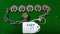 Lot 421 Image
